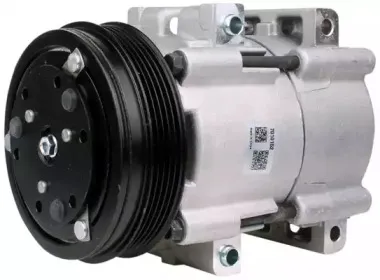 powermax-7010152